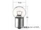 ȥ西/ƥ/TACTI žѥХ 12V 25W ⡧BA15s V9119-1001