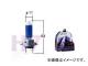 ȥ西/ƥ إåɥסʥӡѥХ ۥ磻ȥӡIII H7 V9119-3040 2 ߥĥӥ ǥꥫ ڡ 1997ǯ082006ǯ12