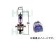 トヨタ/タクティー ヘッドランプ（ハイビーム）用バルブ ホワイトビームII H4（HB2） V9119-3029 入数：2個 ホンダ ジャズ 1993年10月～1996年12月