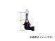 쥤֥å/RAYBRIG եѥХ ۥ磻ȥ˥åS HB49006 RA53 2 ȥ西 ե 2008ǯ052011ǯ11