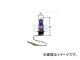 쥤֥å/RAYBRIG եѥХ ۥ磻ȥ˥åS H3 RA33 2 ȥ西  1991ǯ101996ǯ08