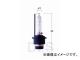 ȥ西/ƥ إåɥסʥӡѥХ HID ۥ磻ȥӡ HID D2S V9119-7505 2 ۥ N BOX  2011ǯ12