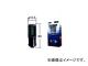 ݥ顼/POLARG ϥѥLED 㥤˥ 13,000K G14ԥ P2339W 2
