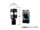 ݥ顼/POLARG ϥѥLED 㥤˥󥰥ץ饹 6,500K T16 P2376WT 1