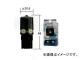 ݥ顼/POLARG ϥѥLED 㥤˥󥰥ץ饹 6,500K T20 P2370WT 1