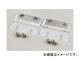 /TAJIMA ७åؿ DK-MC40B JAN4975364162069
