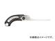 /TAJIMA Źޡȥդ DK-SS150M JAN4975364162076