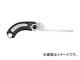 /TAJIMA Źޡȥڤ DK-SS150J JAN4975364162083
