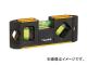 /TAJIMA ץƥޥ٥ 130mm  OPT-130G JAN4975364069672