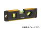 /TAJIMA ץƥޥ٥ 170mm  OPT-170G JAN4975364069689