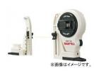 /TAJIMA ԡ饤ޥͿ PL-MM JAN4975364056948