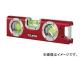 /TAJIMA Х٥ 160mm  ML-160 JAN4975364160065