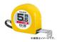/TAJIMA ϥ-25 5.5mʥ᡼ȥ H25-55 JAN4975364022738