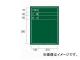 /TAJIMA  04 KB6-T04 JAN4975364022158