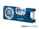 /TAJIMA Х٥ 120mm  ML-120B JAN4975364162939