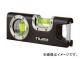 /TAJIMA Х٥ 120mm  ML-120BK JAN4975364162946