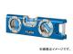 /TAJIMA Х٥ 160mm  ML-160B JAN4975364162960