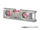 /TAJIMA Х٥ 160mm  ML-160S JAN4975364162984