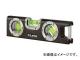 /TAJIMA Х٥ 160mm  ML-160BK JAN4975364162977