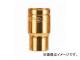 タジマ/TAJIMA ソケットアダプター4分用交換ソケットショート12mm TSKA4S-12-6K JAN：4975364163844
