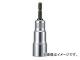 タジマ/TAJIMA 耐久ソケットシングル21mm6角 TSK-T21-6K JAN：4975364163356