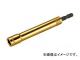/TAJIMA SDåȥ(10mm) TSK-SD10L-6K JAN4975364160744