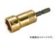 /TAJIMA SDåȥ硼(17mm) TSK-SD17S-6K JAN4975364160706