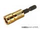 /TAJIMA SDåȥ硼(10mm) TSK-SD10S-6K JAN4975364160669