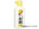 /TAJIMA ѡ180ml PSW2-180 JAN4975364054104