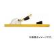 /TAJIMA ե꡼PRO600 FG-P600 JAN4975364161154