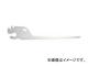 /TAJIMA ޡȥؿ150ڤ NK-S150J JAN4975364110473