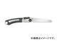 /TAJIMA ޡȥ150йѡںڤ N-S150SM JAN4975364110411