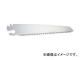 /TAJIMA ޡȥؿ150йѡںڤ NK-S150SM JAN4975364110497