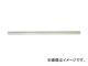 /TAJIMA åɥץ1200ʥ᡼ȥ CTG-SP1200M JAN4975364161789