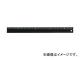 /TAJIMA åɥ450 CTG-SL450 JAN4975364161871