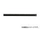 /TAJIMA åɥ600 CTG-SL600 JAN4975364161888