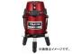 /TAJIMA 󥵡KJC ZEROS-KJC JAN4975364048462