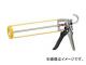 /TAJIMA ܥVS CNV-VS JAN4975364164513