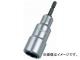 タジマ/TAJIMA 耐久ソケットダブル19×24mm6角 TSK-T1924-6K JAN：4975364163417
