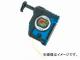 /TAJIMA ѡեȥåG3-450B ֥롼 PCG3-450B JAN4975364057365