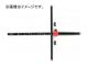 /TAJIMA THD151 ޥͥ TG-HD151M JAN4975364164926