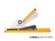 /TAJIMA ե꡼PRO200 FG-P200C JAN4975364164919