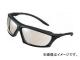 /TAJIMA ϡɥ饹HG-6 ꥢ HG-6C JAN4975364160294