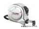 /TAJIMA ߥ˥ȥå25 5.5mʥ᡼ȥ  ALL25-55CRC JAN4975364027689