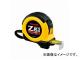 /TAJIMA Zå-19 5.5mʥ᡼ȥ ZL19-55CB JAN4975364026743