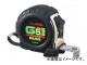 /TAJIMA Gåޥ25 5.5mʥ᡼ȥ GLM25-55BL JAN4975364028488