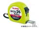/TAJIMA ѥ25 5.5mʥ᡼ȥ SP2555BL JAN4975364030771