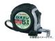 /TAJIMA Gƥå-25 5.5mʥ᡼ȥ GSL2555BL JAN4975364025487