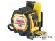/TAJIMA եG3ɥåޥ25 GASFG3GLM25-50BL JAN4975364029775
