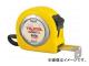 /TAJIMA å-25 5.0mʥ᡼ȥ GAL25-50BL JAN4975364029768